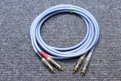 【買取】FURUTECH SA-509/2.0【コード00-93573】