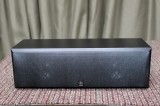 【買取】YAMAHA NS-C210(B)【コード00-95471】