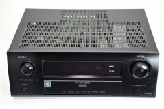 【買取】DENON AVR-3311【コード21-01418】