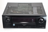 【買取】DENON AVR-3311【コード21-01418】