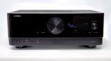 【買取】YAMAHA RX-V6A【コード05-01358】