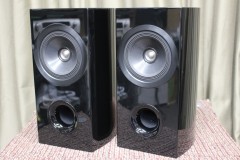 【買取】Pioneer S-81B-LR【コード00-96542】