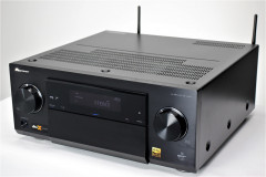 【買取】Pioneer SC-LX89【コード21-01377】