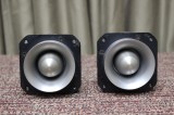 【買取】JBL 2402【コード00-96505】