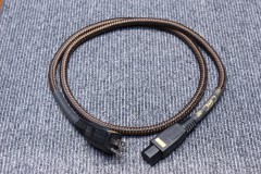 【買取】CEC PWC-4N3.5/1.5m【コード00-93714】