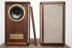 【買取】TANNOY Autograph mini/GR【コード21-00615】