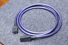 【買取】audio-technica AT-PC1000/2.0【コード00-93726】