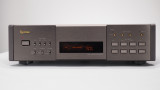 【買取】Esoteric  DD-10  【コード21-02465】