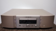 【買取】marantz SA-14S1　　【コード21-00560】