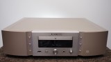 【買取】marantz SA-14S1　　【コード21-00560】
