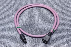 【買取】OYAIDE PA-22ZX/1.3m【コード00-93697】