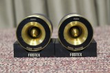 【買取】FOSTEX FT90HG【コード00-96504】