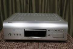 【買取】DENON DVD-A1UD(SP)【コード00-94187】