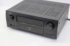 【買取】DENON AVC-4310(K)【コード00-98824】　