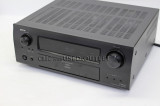 【買取】DENON AVC-4310(K)【コード00-98824】　