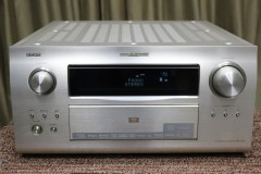 【買取】DENON AVP-A1HD(SP)【コード00-94226】