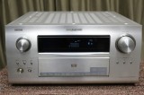 【買取】DENON AVP-A1HD(SP)【コード00-94226】