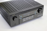 【アウトレット】DENON AVC-X6500H【コード90-01482】