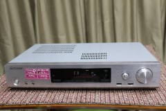 【買取】Pioneer VSX-S510【コード00-94221】