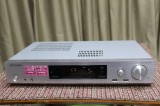 【買取】Pioneer VSX-S510【コード00-94221】