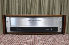 【買取】CROWN D-150【コード00-90985】