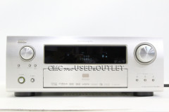 【買取】DENON AVC-3808【コード00-98713】
