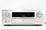 【買取】DENON AVC-3808【コード00-98713】