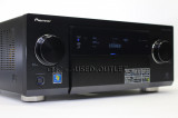 【買取】Pioneer SC-LX86【コード01-01945】