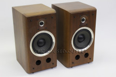 【買取】Victor SX-F3【コード00-99015】　　　　　　　　　　　　　　　　　