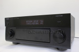 【買取】YAMAHA RX-A3060(B)【コード01-01930】