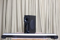 【買取】YAMAHA YSP-4300【コード00-94220】