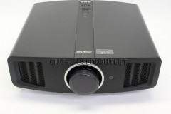 【買取】Victor DLA-HD100【コード00-99029】