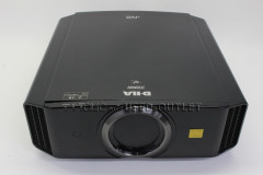 【買取】JVC DLA-X90R【コード00-99018】