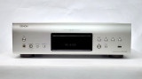 【買取】DENON DCD-1500RE　【コード05-01260】