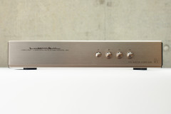 【買取】LUXMAN AS-44【コード01-07446】