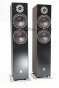 【買取】DALI OBERON7(DW)【コード01-01933】