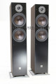 【買取】DALI OBERON7(DW)【コード01-01933】