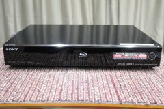 【買取】SONY BDZ-A750【コード00-94217】