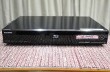 【買取】SONY BDZ-A750【コード00-94217】