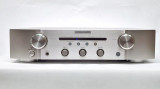 【買取】marantz PM5003(N)【コード05-01265】