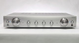 【買取】ONKYO A-5VL【コード05-01337】