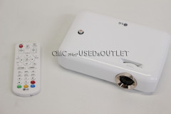 【買取】LG　PH550G【コード00-99047】