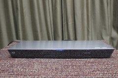 【買取】Panasonic DMP-BDT330【コード00-94228】