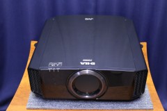 【買取】Victor DLA-X7【コード00-93972】