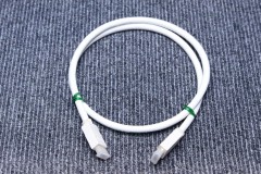 【買取】SAEC SH-810/1.0【コード00-93725】