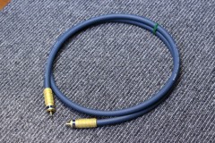 【買取】SAEC DIG-6N/1.2【コード00-93698】