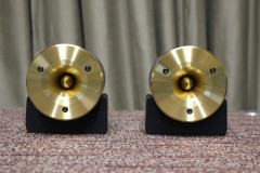 【買取】FOSTEX T500A MKll(2台1組)【コード00-96503】