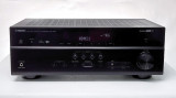 【買取】YAMAHA RX-V577【コード05-01191】