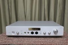【買取】LUXMAN P-700u【コード00-96510】