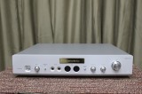 【買取】LUXMAN P-700u【コード00-96510】